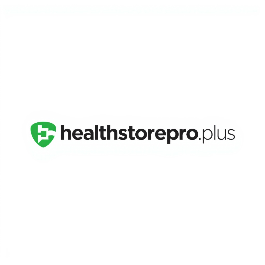 Healthstorepro